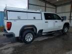 2020 Gmc Sierra K2500 Heavy Duty იყიდება Pennsburg-ში, PA - Minor Dent/Scratches