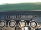 1964 Ford Thunderbir na sprzedaż w Greenwood, NE - Hail