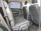 2014 DODGE JOURNEY CROSSROAD   à vendre chez Copart WA - SPOKANE
