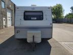 1995 Fleetwood Terry for Sale in Ham Lake, MN - Rear End