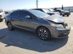 Fresno, CA에서 판매 중인 2013 Honda Civic Ex - Front End