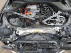 2024 BMW I4 EDRIVE 40 for sale at Copart QC - MONTREAL