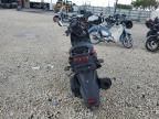 2023 YIBEN 14 SERIES    for sale at Copart FL - MIAMI SOUTH