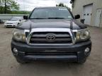2009 Toyota Tacoma Access Cab for Sale in Center Rutland, VT - Side