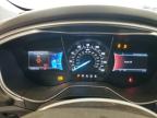 2014 Ford Fusion Titanium   na sprzedaż w Mocksville, NC - Rear End