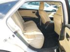 2014 Toyota Avalon Base na sprzedaż w Shreveport, LA - Front End