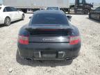 2007 Porsche 911 New Generation Carrera for Sale in Magna, UT - Front End