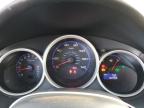 2008 Honda Fit Sport zu verkaufen in Greenwood, NE - Front End