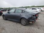 2020 Kia Optima Ex for Sale in Fredericksburg, VA - Rear End