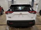 2024 Toyota Rav4 Xle for Sale in Casper, WY - Front End
