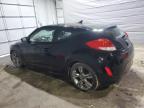 2012 Hyundai Veloster  en Venta en Candia, NH - Normal Wear