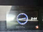 2012 HONDA CIVIC LX   à vendre chez Copart ON - TORONTO