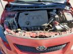 Grand Prairie, TX에서 판매 중인 2010 Toyota Corolla Base - Front End