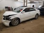 2009 Toyota Camry Base იყიდება Ham Lake-ში, MN - All Over