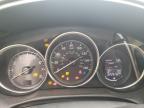 2013 Mazda Cx-5 Touring for Sale in Northfield, OH - Mechanical