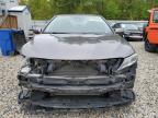 2019 Toyota Camry L zu verkaufen in Lyman, ME - Front End