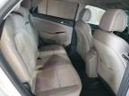 2018 Hyundai Tucson Sel zu verkaufen in Lexington, KY - Minor Dent/Scratches