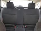 2014 Subaru Xv Crosstrek 2.0 Premium للبيع في Temple، TX - Side
