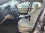 2007 Pontiac Grand Prix  на продаже в Wichita, KS - Side
