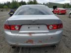 2004 Acura Tsx  for Sale in Graham, WA - Front End