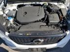 2024 Volvo Xc40 Plus იყიდება Sun Valley-ში, CA - All Over