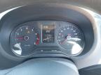 2013 VOLKSWAGEN POLO S 60 for sale at Copart WISBECH