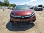2018 Honda Clarity Touring за продажба в Elgin, IL - Rear End