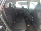 2015 Honda Cr-V Ex   للبيع في Apopka، FL - Front End