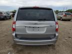 2014 Chrysler Town & Country Touring   zu verkaufen in Elgin, IL - Front End