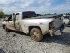 2010 Chevrolet Silverado K1500 Ltz for Sale in Cahokia Heights, IL - Rollover