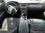 2014 Ford Flex Se for Sale in Riverview, FL - Front End