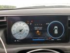 2023 Hyundai Tucson Limited for Sale in Montgomery, AL - Front End