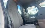 2018 Freightliner Cascadia 125 for Sale in Earlington, KY - Minor Dent/Scratches