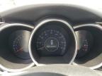 2015 Kia Optima Ex للبيع في Arcadia، FL - Burn - Engine