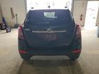 Lexington, KY에서 판매 중인 2019 Buick Encore Essence - Front End
