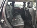 2013 Jeep Grand Cherokee Limited en Venta en Cahokia Heights, IL - Front End