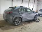 2023 Lexus Ux 250H Base for Sale in Lexington, KY - Front End