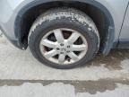 2008 HONDA CR-V ES I- for sale at Copart YORK