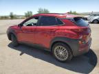 2019 Hyundai Kona Sel for Sale in Albuquerque, NM - Front End