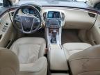 2013 Buick Lacrosse  en Venta en Loganville, GA - Rear End
