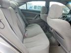 2007 Toyota Camry Ce   en Venta en Grand Prairie, TX - Side