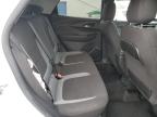 2023 Chevrolet Trailblazer Lt zu verkaufen in Hillsborough, NJ - Side