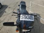1999 Kawasaki Ex250 F for Sale in Moraine, OH - Front End