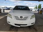 2008 Toyota Camry Ce на продаже в Hayward, CA - Minor Dent/Scratches