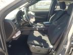 2021 Dodge Durango Gt for Sale in Mentone, CA - Front End