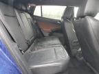 2021 Volkswagen Id.4 Pro S for Sale in Marlboro, NY - Front End