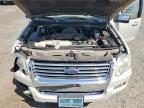 2006 Ford Explorer Limited for Sale in Lumberton, NC - Front End