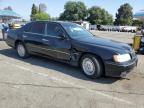 2000 Infiniti Q45 Base for Sale in Van Nuys, CA - Side