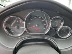2007 Pontiac G6 Gt на продаже в Seaford, DE - Front End