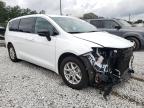 2025 Chrysler Pacifica Select for Sale in Ellenwood, GA - Front End